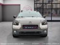 Citroen c4 cactus e-hdi 92 shine edition etg6 garantie 12 mois toit panoramique attelage remorque occasion simplicicar les...