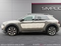Citroen c4 cactus e-hdi 92 shine edition etg6 garantie 12 mois toit panoramique attelage remorque occasion simplicicar les...