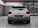 Citroen c4 cactus e-hdi 92 shine edition etg6 garantie 12 mois toit panoramique attelage remorque occasion simplicicar les...