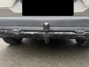 Citroen c4 cactus e-hdi 92 shine edition etg6 garantie 12 mois toit panoramique attelage remorque occasion simplicicar les...