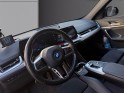 Bmw serie x x3 u11 25 drive 1.5 i 12v 245 plug-in-hybrid dkg7 136 cv m sport - garantie - camÉra de recul - park assist...