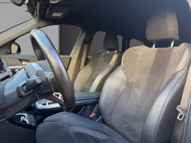 Bmw serie x x3 u11 25 drive 1.5 i 12v 245 plug-in-hybrid dkg7 136 cv m sport - garantie - camÉra de recul - park assist...