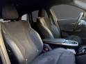 Bmw serie x x3 u11 25 drive 1.5 i 12v 245 plug-in-hybrid dkg7 136 cv m sport - garantie - camÉra de recul - park assist...