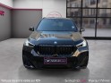 Bmw serie x x3 u11 25 drive 1.5 i 12v 245 plug-in-hybrid dkg7 136 cv m sport - garantie - camÉra de recul - park assist...