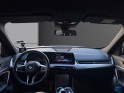 Bmw serie x x3 u11 25 drive 1.5 i 12v 245 plug-in-hybrid dkg7 136 cv m sport - garantie - camÉra de recul - park assist...