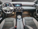 Mercedes classe a 200 d 8g-dct amg line camera recul   volant sport   garantie 12 mois occasion simplicicar frejus ...