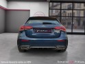 Mercedes classe a 200 d 8g-dct amg line camera recul   volant sport   garantie 12 mois occasion simplicicar frejus ...