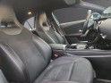 Mercedes classe a 200 d 8g-dct amg line camera recul   volant sport   garantie 12 mois occasion simplicicar frejus ...