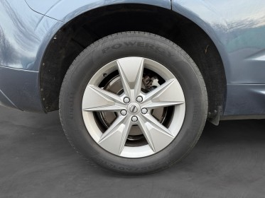 Volvo xc60 b4 197 ch geartronic 8 garantie 12 mois occasion simplicicar angers simplicicar simplicibike france