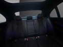 Mercedes classe e 220 d 9g-tronic sportline garantie 12 mois suivi mercedes toit ouvrant siège chauffant carplay occasion...