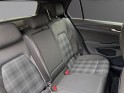 Volkswagen golf 2.0 tdi scr 200 dsg7 gtd. occasion  simplicicar nice - pfvauto simplicicar simplicibike france
