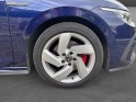 Volkswagen golf 2.0 tdi scr 200 dsg7 gtd. occasion  simplicicar nice - pfvauto simplicicar simplicibike france