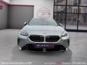 Bmw serie 1 f70 116 m sport pack design occasion simplicicar coeur d'yvelines - auto expo 78 simplicicar simplicibike france