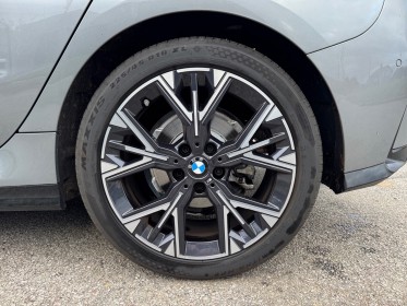 Bmw serie 1 f70 116 m sport pack design occasion simplicicar coeur d'yvelines - auto expo 78 simplicicar simplicibike france