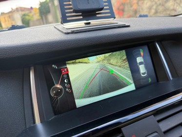 Bmw x4 f26 xdrive 20d 190 xline. occasion  simplicicar nice - pfvauto simplicicar simplicibike france