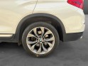 Bmw x4 f26 xdrive 20d 190 xline. occasion  simplicicar nice - pfvauto simplicicar simplicibike france