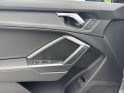 Audi q3 sportback 45 tfsie 245 s line occasion  simplicicar nice - pfvauto simplicicar simplicibike france