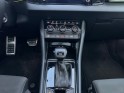 Skoda karoq 1.5 tsi 150 ch act dsg7 sportline - garantie 12 mois - entretien complet skoda occasion parc voitures beauvais...