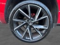 Skoda karoq 1.5 tsi 150 ch act dsg7 sportline - garantie 12 mois - entretien complet skoda occasion parc voitures beauvais...