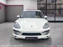 Porsche cayenne s 3.0d v6 tiptronic occasion  simplicicar nice - pfvauto simplicicar simplicibike france