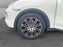 Porsche cayenne s 3.0d v6 tiptronic occasion  simplicicar nice - pfvauto simplicicar simplicibike france