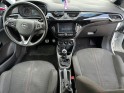 Opel corsa 1.4 turbo 100 ch excite occasion simplicicar villejuif  simplicicar simplicibike france