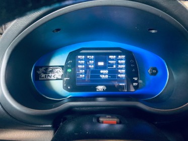 Subaru impreza 2.0i - 225 wrx  preparation pro complete  10000 km  548 ch / 617 nm occasion  simplicicar aix les bains...