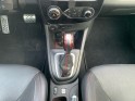 Renault clio iv 1.6 turbo 220 edc rs trophy - jaune sirius - suivi renault  rs monitor - bose - echappement sport akra -......