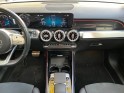 Mercedes glb 250 8g-dct 4matic amg line launch edition/garantie constructeur/entretient complet/siege elec et...