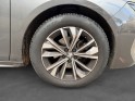 Peugeot 508 puretech  130 ch ss eat8 allure pack/ courroie change / camÉra de recul / entretient peugeot occasion paris...