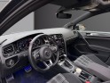 Volkswagen golf 2.0 tdi 184 fap dsg7 gtd/ ciel Étoile / toit ouvrant / camÉra de recul occasion paris 17ème (75)(porte...