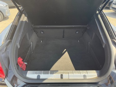 Porsche panamera 4 v6 3.6 310 pdk garantie 12 mois sièges chauffants son bose suspension réglable lift gps intérieur cuir...