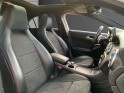 Mercedes classe a 200 d 7g-dct fascination pack amg / entretien mercedes / garantie 12 mois occasion simplicicar perpignan ...