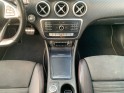 Mercedes classe a 200 d 7g-dct fascination pack amg / entretien mercedes / garantie 12 mois occasion simplicicar perpignan ...