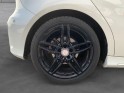 Mercedes classe a 200 d 7g-dct fascination pack amg / entretien mercedes / garantie 12 mois occasion simplicicar perpignan ...