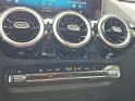 Mercedes classe b business 180d 7g-dct occasion  simplicicar nice - pfvauto simplicicar simplicibike france