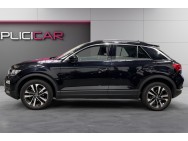 VOLKSWAGEN d'occasion T-ROC 1.0 TSI 110 ACTIVE de 2021 Lyon Ouest