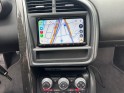 Audi r8 v8 quattro r-tronic 420 cv - carplay - caméra de recul - pack carbon exterieur et intérieur - bang  olufsen...