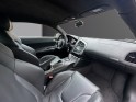 Audi r8 v8 quattro r-tronic 420 cv - carplay - caméra de recul - pack carbon exterieur et intérieur - bang  olufsen...
