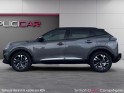 Peugeot 2008 130 ss bvm6 gt line - carplay - suivi à jour occasion simplicicar compiegne simplicicar simplicibike france