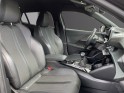 Peugeot 2008 130 ss bvm6 gt line - carplay - suivi à jour occasion simplicicar compiegne simplicicar simplicibike france