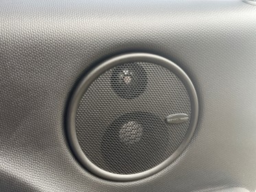 Mini countryman r60 countryman 218 ch all4 john cooper works occasion simplicicar la fleche simplicicar simplicibike france