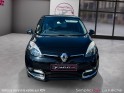 Renault scenic iii dci 130 energy fap eco2 bose edition occasion simplicicar la fleche simplicicar simplicibike france