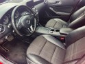 Mercedes classe a 180 cdi blueefficiency inspiration 7-g dct a occasion simplicicar la fleche simplicicar simplicibike france