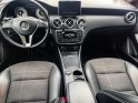 Mercedes classe a 180 cdi blueefficiency inspiration 7-g dct a occasion simplicicar la fleche simplicicar simplicibike france