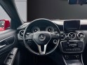 Mercedes classe a 180 cdi blueefficiency inspiration 7-g dct a occasion simplicicar la fleche simplicicar simplicibike france