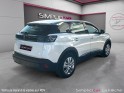 Peugeot 3008 business bluehdi 130ch ss bvm6 active business occasion simplicicar la fleche simplicicar simplicibike france