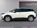 Peugeot 3008 business bluehdi 130ch ss bvm6 active business occasion simplicicar la fleche simplicicar simplicibike france