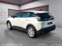 Peugeot 3008 business bluehdi 130ch ss bvm6 active business occasion simplicicar la fleche simplicicar simplicibike france