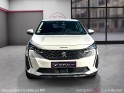 Peugeot 3008 business bluehdi 130ch ss bvm6 active business occasion simplicicar la fleche simplicicar simplicibike france